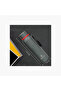 Logo Print Insulated Stainless Steel Water Bottle - 750 ml - 3