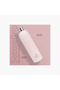 Logo Print Insulated Stainless Steel Water Bottle - 620 ml - 2