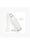 Logo Print Insulated Stainless Steel Water Bottle - 750 ml - 2