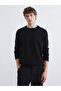 Zero Roba Collar Men's Knitwear Sweater for Style Enthusiasts from Uzg Store - 2
