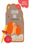 Alfa Kalem+Gördüm Seni - Davranışlarım (Kolektif) New Children's Literature