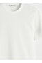 Vizyon New Season Crew Neck Men's T-Shirt - 6