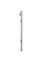 Galaxy Tab A11+ 11 Inch WiFi + Bluetooth 6GB RAM + 128GB Storage Silver - 6