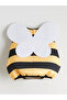 Children's Accessories Yellow Bee Costume - 3