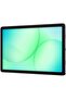 Galaxy Tab A11+ 11 Inch WiFi + Bluetooth 6GB RAM + 128GB Storage Silver - 5