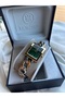 Chain Wristwatch Gift Special Day Women's Wristwatch - 5
