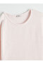Create your style with uzg store: pink boat neck Oversized women's knit sweater - 6