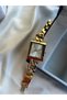 Chain Wristwatch Gift Special Day Women's Wristwatch - 4