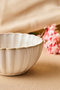 Daisy Teacup 250 ml - 2