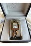 Chain Wristwatch Gift Special Day Women's Wristwatch - 4