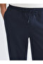 بنطلون رياضي رجالي من NEVAVM Farkily Standard Fit - 4
