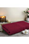 Cotton Hand Towel Luxury (40 x 60 Cm)- Soft, Absorbent, Quick-Dry, 500 GSM Towel Sets - 4
