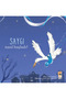 Alfa Kalem+Nasıl Başladı? - Saygı (Ayşe Aydemir) New Children's Literature - 4