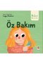 Alfa Kalem+Öz Bakım (Çağrı Odabaşı) New Children's Literature - 4