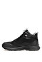 210500B-1 Black Outdoor Waterproof Boots - 3