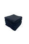 Cotton Kids Bath Towel Luxury (60 x 110 Cm)- Soft, Absorbent, Quick-Dry, 500 GSM - 2