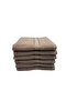 Cotton Kids Bath Towel Luxury (60 x 110 Cm)- Soft, Absorbent, Quick-Dry, 500 GSM