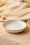 Daisy Bowl 24.5 cm