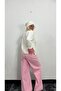 Nunu by Qu Colette Pötikare Knitwear Cardigan - 6
