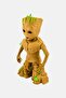 Studios I Am Groot Groove N Grow Groot - 3