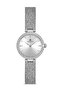SW275S-02SS