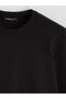 Crew Neck Men's Knitwear Sweater - 6