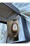 Luxury Snake Design Metal Strap Vintage Women's Wristwatch Gift - 7