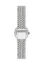 SW278S-02SS - 6