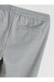 Lcw Visiongri Standard Fit Men's Trousers - 6