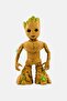 Studios I Am Groot Groove N Grow Groot - 5