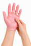 🌸   Silicone Hand Care Glove 🌸 - 3