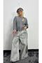 Nunu by Qu Colette Pötikare Knitwear Cardigan - 7