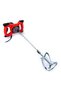 Mixer electric 3000 W CMP