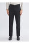 Esvab • Modern & Distinctive Slim Fit Men's Chino Pants - 4