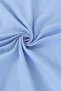Women's Bawal Shawl 70X190 - 2