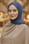 Women's Bawal Shawl 70X190