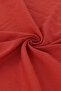 Women's Bawal Shawl 70X190 - 2