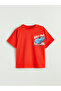 مجموعة Shining Store Sparkling Selections من تي شيرتات Zero Roba Yaka للأولاد مكونة من 3 قطع - 3