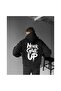 Poland Patterned Premium Hooded Sweatshirt - 2