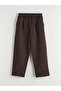 XSIDE Comfortable Fit Men's Sweatpants - 5