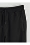 Esvab • Modern & Distinctive Standard Fit Men's Jogger Sweatpants with Zipper Pockets - 7