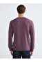 سويت شيرت رجالي مطبوع عليه I Zero Roba Collar من Freezen Store - 5