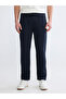 Özmarka New Season Standard Fit Men's Sweatpants - 2