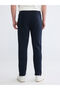 Özmarka New Season Standard Fit Men's Sweatpants - 4