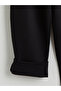 XSIDE Comfortable Fit Men's Sweatpants - 6