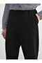 Women's Trousers with Elastic Waist - 3