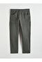 Lcw Jeanshaki 750 Slim Fit Men's Jean Pants - 5