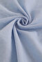 شال باوال نسائي 70×190 - 2