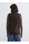 Stylish Women's Classic Vest from Uzg Store - 5