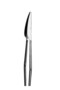 Gloria Pastry Knife - 12-Piece Pastry Knife Set 18/10 Stainless Steel - 2